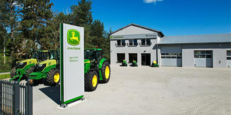przytoczna
