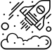 Większa konkurencyjność