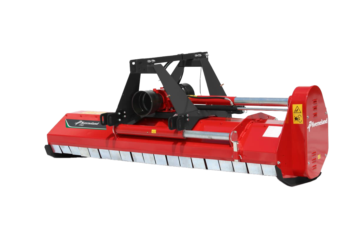 financing machine image