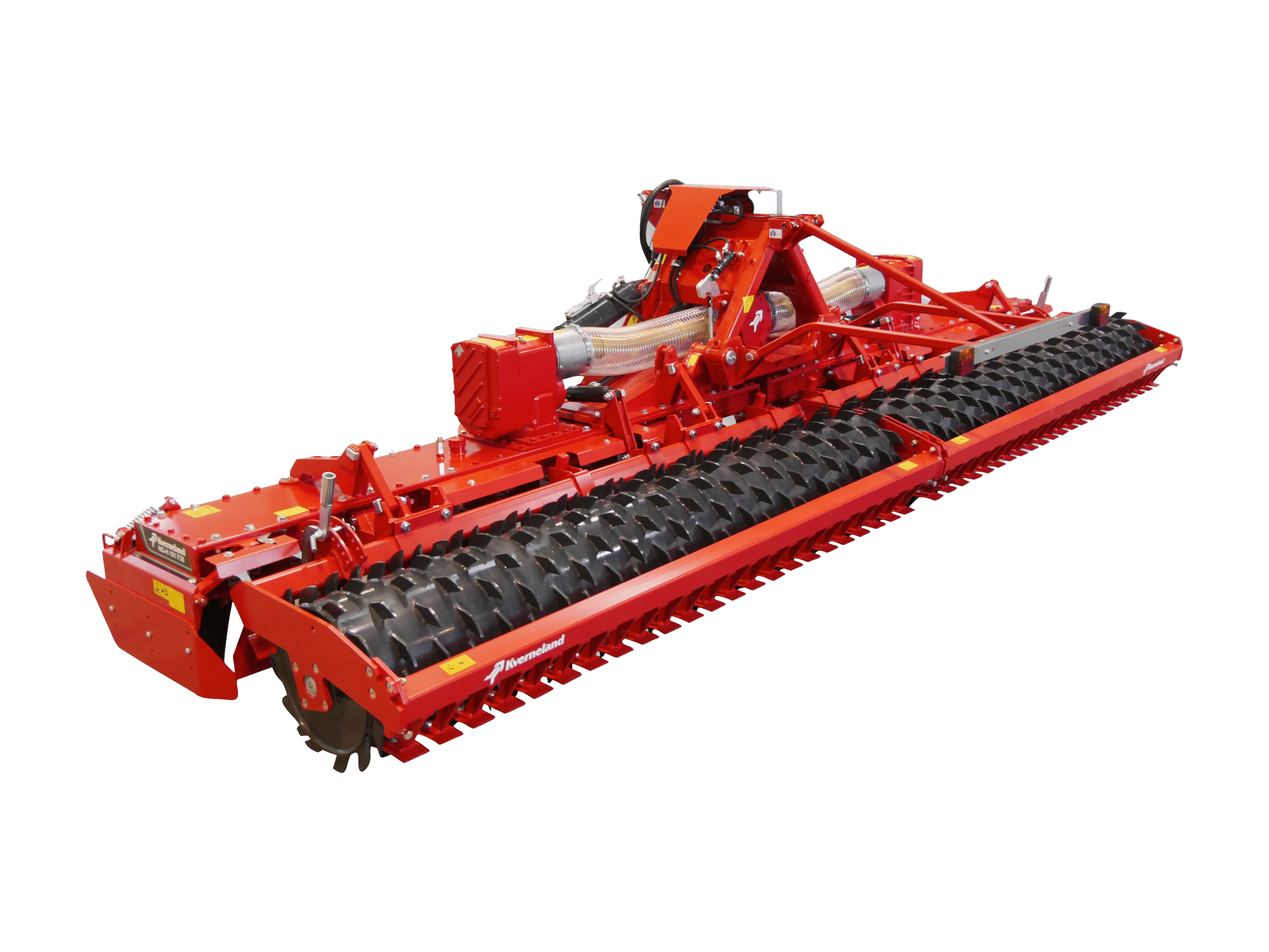 financing machine image