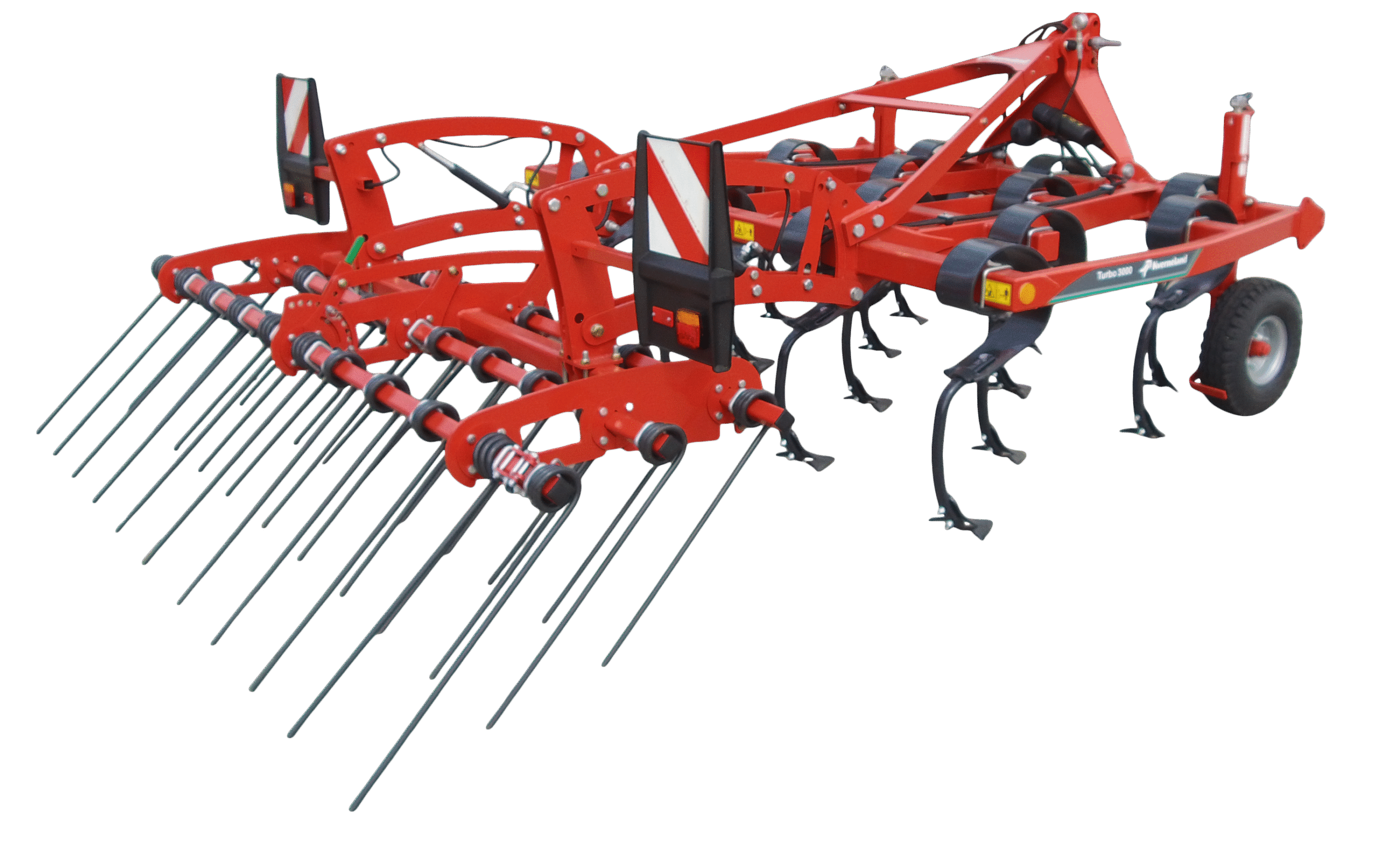 financing machine image