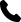 Serwis 14 Telefon