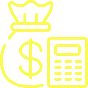 Finansowanie
