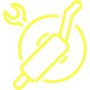 Części