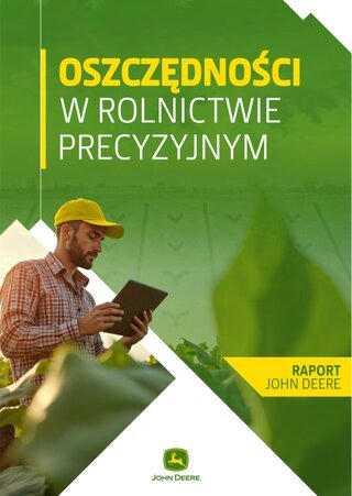 Podgląd raportu