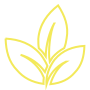 Agro-Sieć Sp. z o.o.