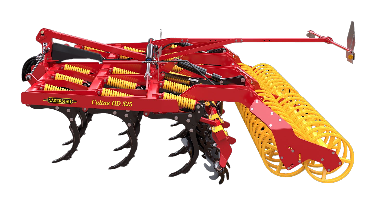 financing machine image