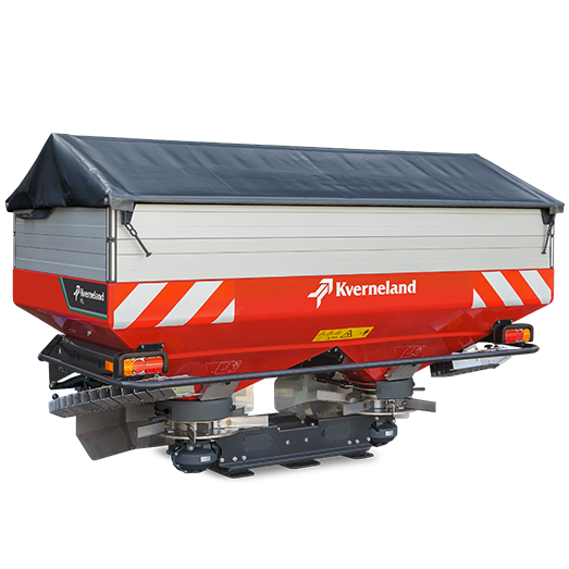 financing machine image