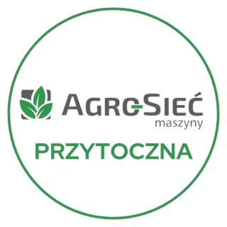 Logo oddziału Przytoczna