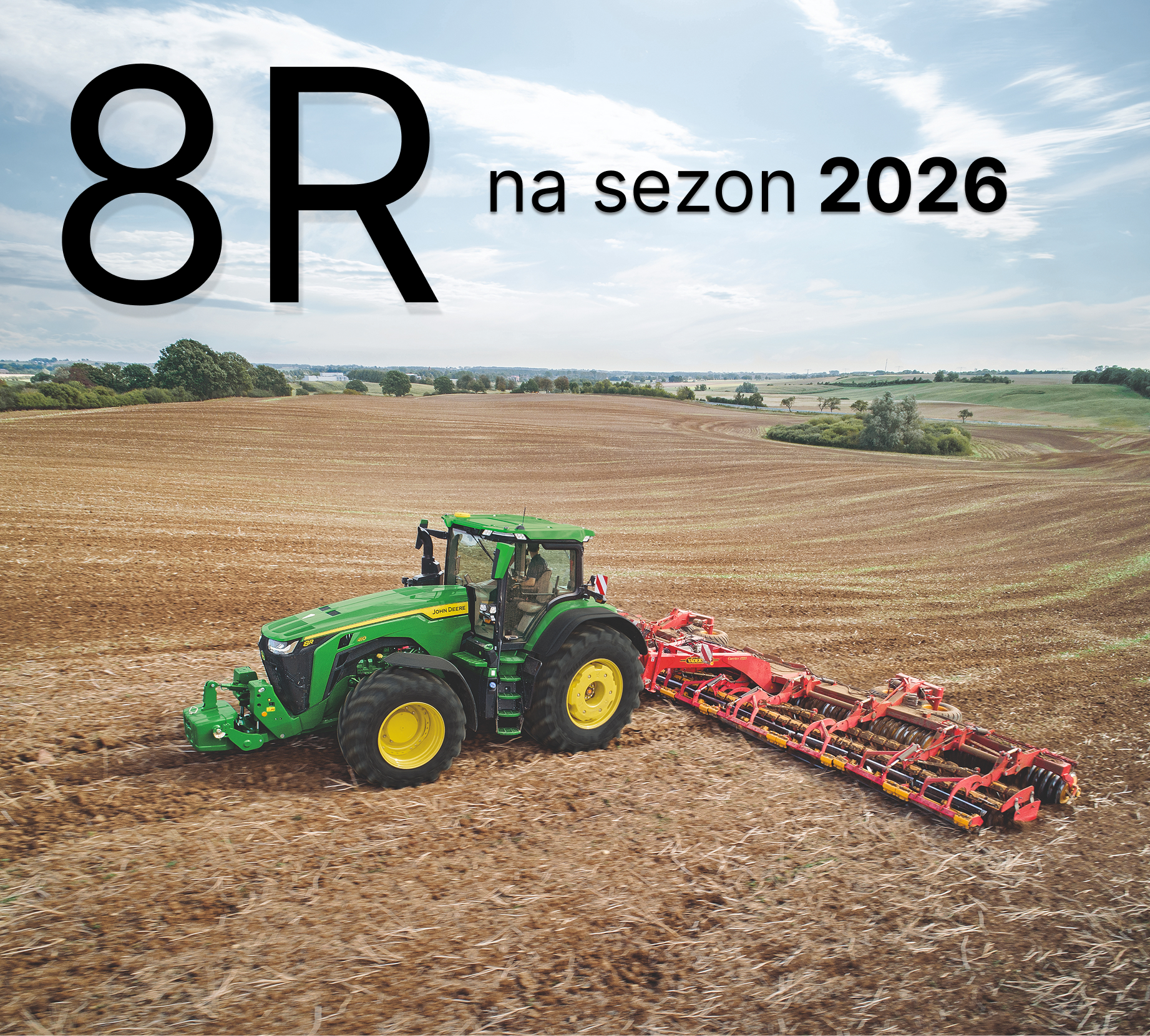 Parametry, które robią różnicę