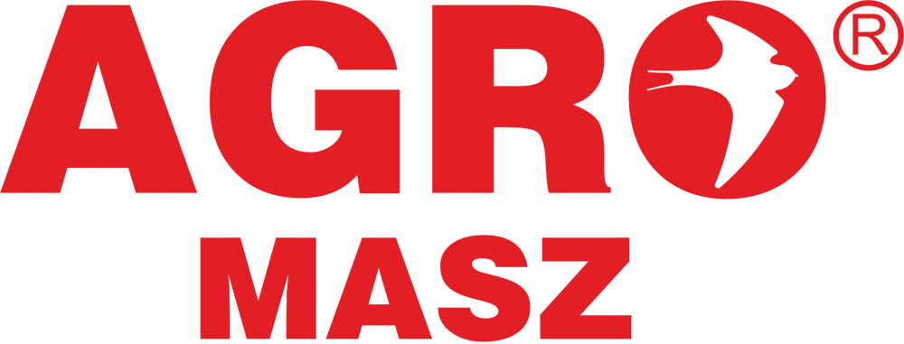 agro-masz