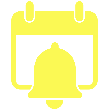 Aktualności Social Media