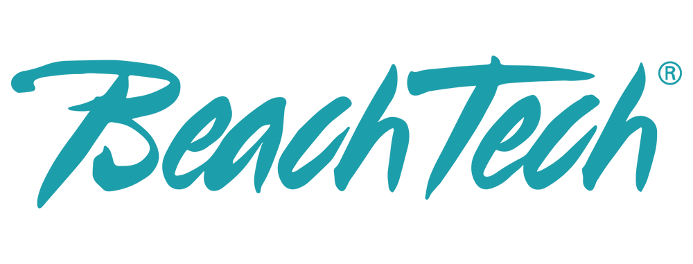 beachtech