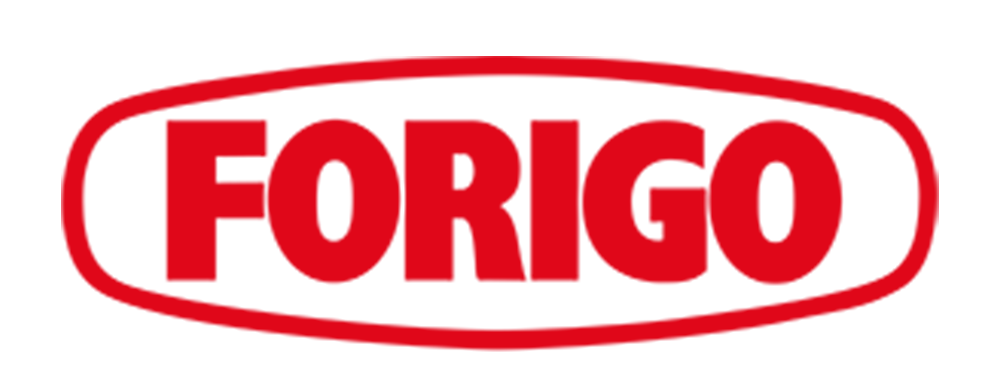 forigo