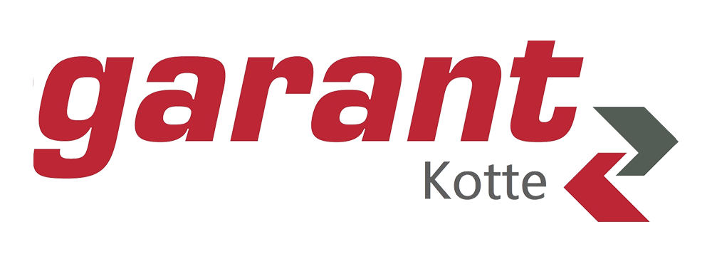 garant-kotte