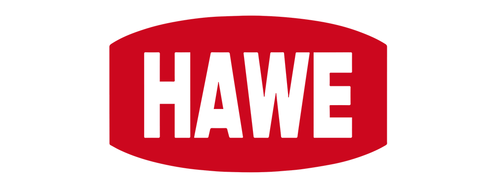 hawe