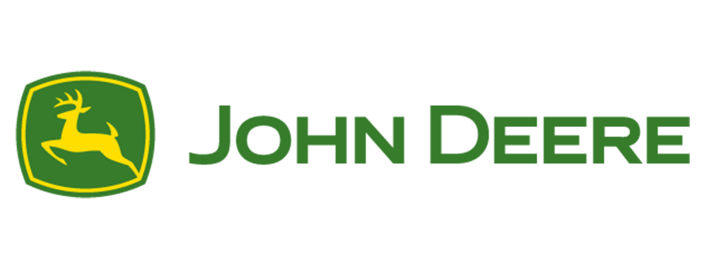 john-deere