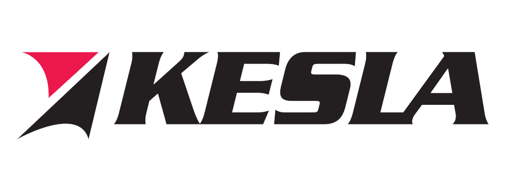 kesla