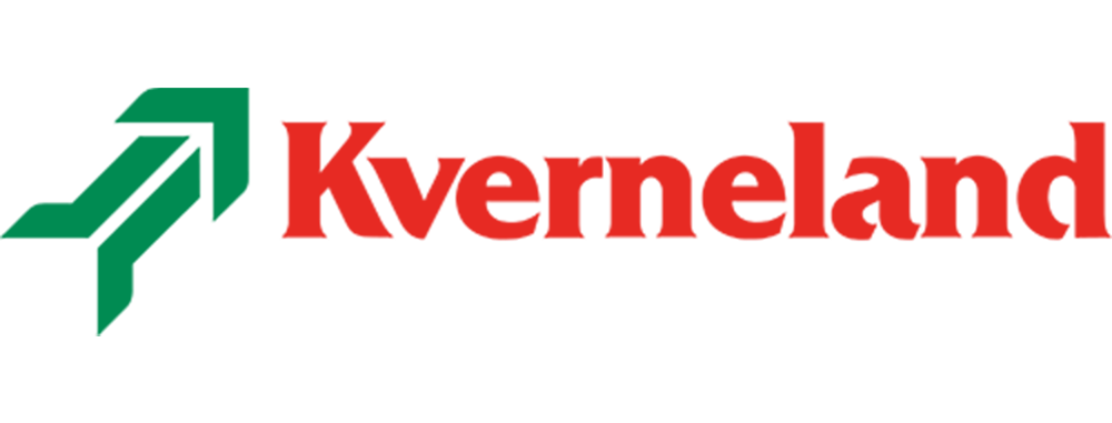 kverneland