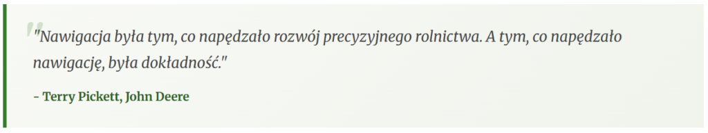 terry pickett cytat 2