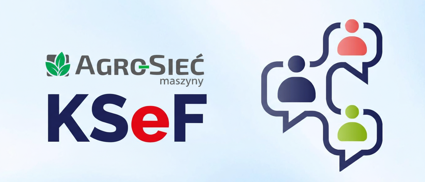 agro siec ksef 1