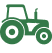 Ciągnik