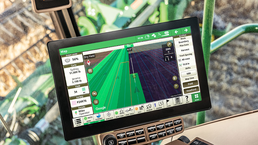 r4j016781 rrd 1024x576 guidance