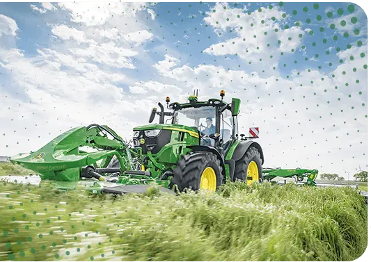 Zapisz się do Newslettera