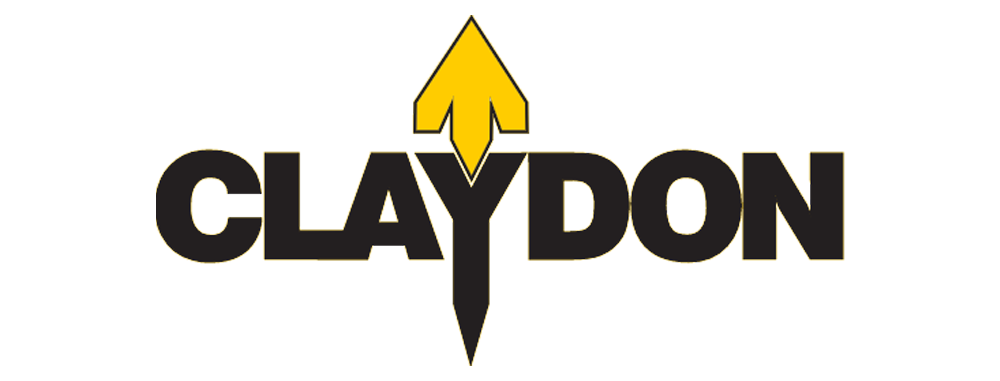 claydon