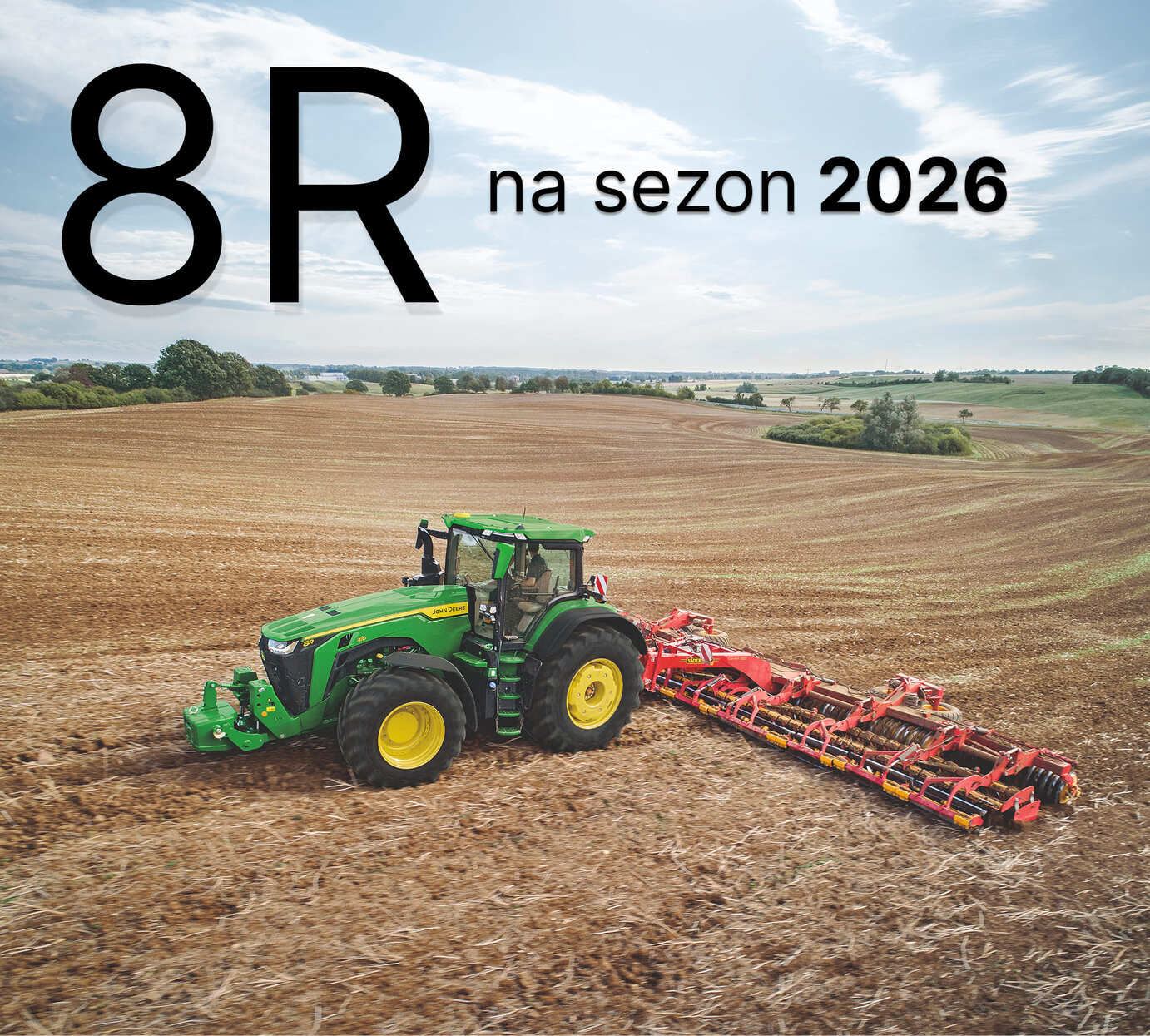 Parametry, które robią różnicę