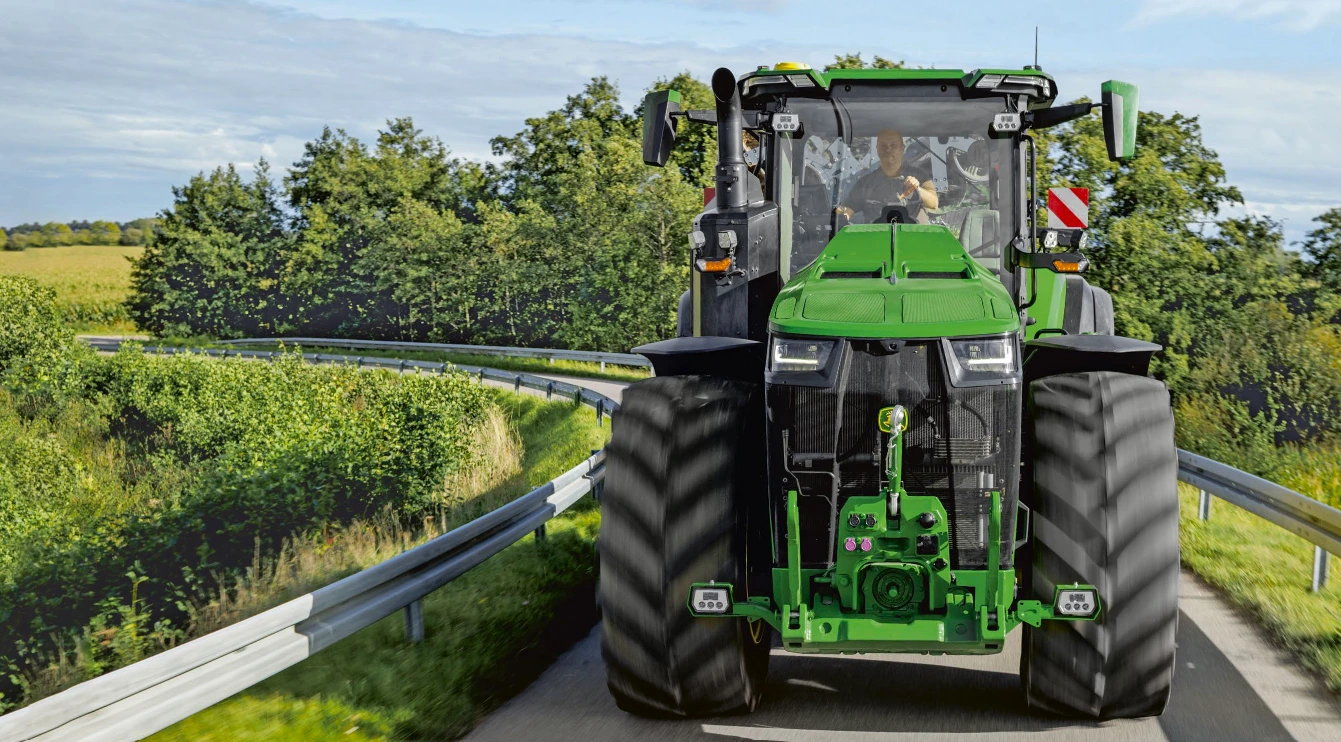 Ekologiczny i samoczyszczący