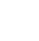 Zaawansowane systemy