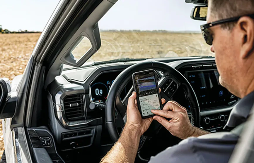 nowe zadania operatora