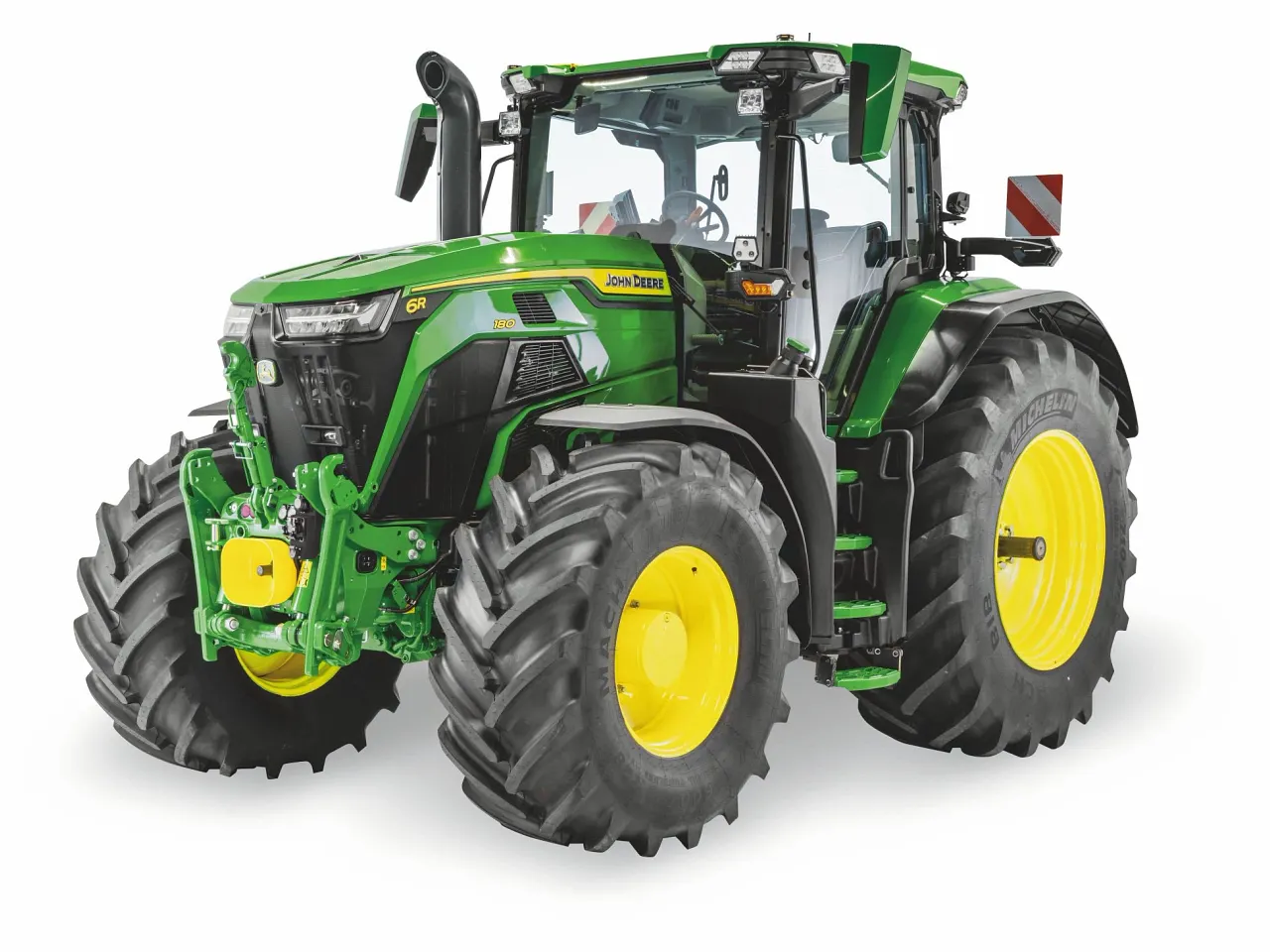 6R 180