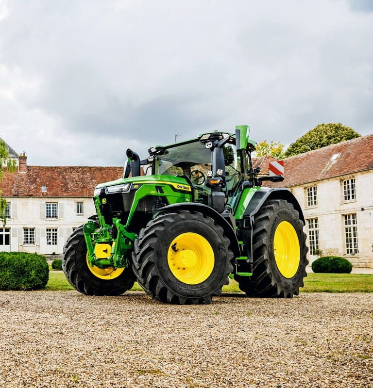6R 260