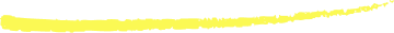 Dekoracja